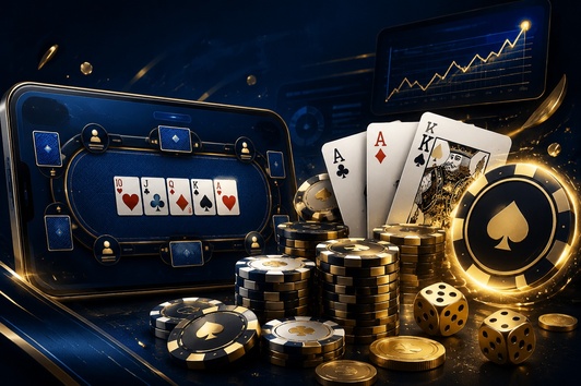 mt24h