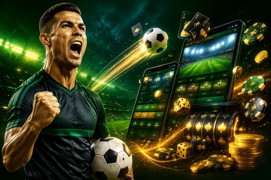 mt24h