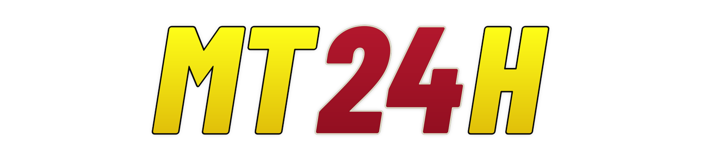 mt24h